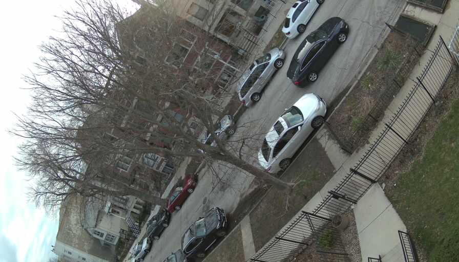 Reolink Camera Two_01_Reolink Home Hub One_20260405071614.jpg